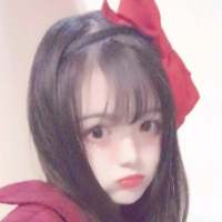 李昂的贴心女友.      ? 曾经的温柔，让我用完