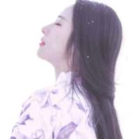 多吃饭 多过生活 多笑 既然死不了就不要那...