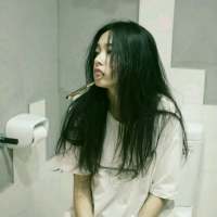 迷人乏味 说好要忘记，偏偏又想