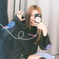 ;冇時候我都不明白我