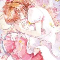 再灿烂耀眼的星，也未