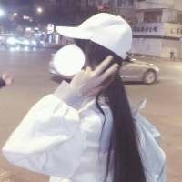「想你」 可是除了这