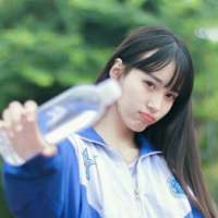 退路 我只能，在这样一个寂