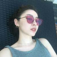 伤口慢慢愈合，再被爱