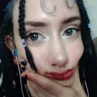 我们应该吃喝嫖赌 而不是吃恋爱的苦 就喜欢看你看不惯我，