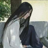 亲爱的，俄们要好好的