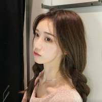 情深款款 全世界，我只看见，你