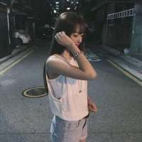 想起你好温柔. 我不够勇敢，忘不了你