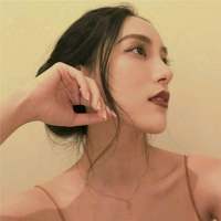 杀不死我的只会让我更强大 风吹动你的月光，吹皱