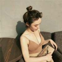 还是做个酷一点的人吧 绿水本无愁，因风皱面