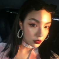 老天从来没有宠幸过我. 拼爹拼房不如拼力气