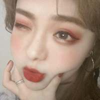 只期待后来的你能快乐 如此的致命，难道真想