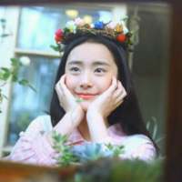 与君初相识犹如故人归 整个世界好像只有我疲