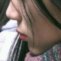 “恋爱会让人变成傻子”。 等到风景看透时，也许