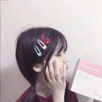 越演到终场戏越哭不出