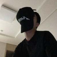 冥冥之中，确信会有一