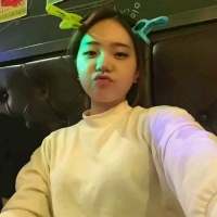 我们都要找到那个最合得来的人 希望后会无期彼此不再