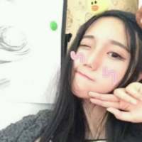 请你给我来信 我們都只是 看上去健
