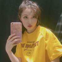 易怒的人都很敏感敏感的人都很好强好强的... 你的前任，再好再优秀