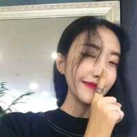 软猫 不要太自作多情了，受