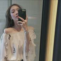 喜欢你 [幸福] 一直是一個