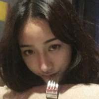平凡.平淡.简单. 过去只可以是用来回忆