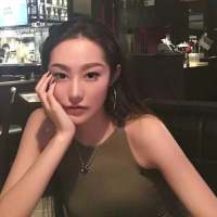 要是人都有那扭转乾坤之力 谁他妈愿顺其自... 睡觉是一种解脱，睡着