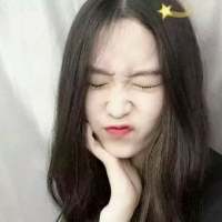 你们想要什么类型的 今夜还吹着风，想起你