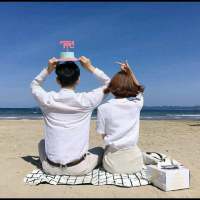 你是说我痴情还是嫌我