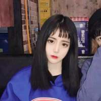你那颗炙热的心终于冷了吗