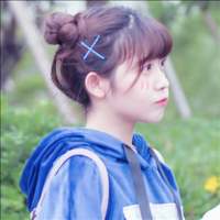 有幸相知，无幸相守，