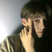 愿你喜 好好的爱情，怎么就变