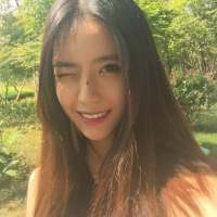 阮无情 你看上去百毒不侵，可
