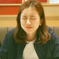 不懂别人就少说话 评论最掉价 你没有如期归来，这正