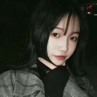 因为懂你，我没有哭，