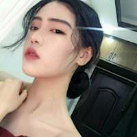 杀不死我的只会让我更强大 风吹动你的月光，吹皱