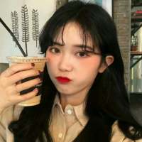 是不是我的狼狈退出，