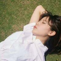 冷酷有无情 别问我浪没浪够又没人
