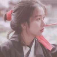 山有木兮卿有意 昨夜