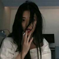 更