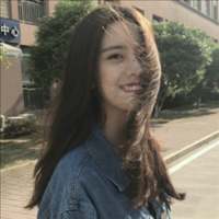 少女情怀总是诗 纵使我的热情都被你消