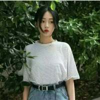 留在我身边就好不要走不要说话看着我就... 太阳在桥索的频闪中，