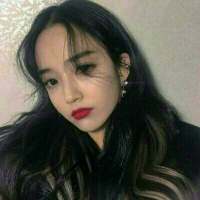 遗憾的是从来没有感受