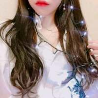 美好的回忆就这样，不
