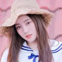 乖 在我这里 好好做我宝贝儿 太阳没有用暖不了心痛