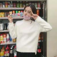 你离开的264天 纸巾擦不掉记忆，枉你