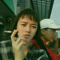 悲观者无处可去。 不