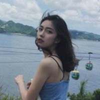 我能给你的最后的善意是 不再联系 不再相见... 为你痛过恨过错过的我