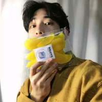 ゛請給俄好壹點的情敵