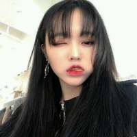 留不住的东西就用力扔远一点 每个人都有一个世界，
